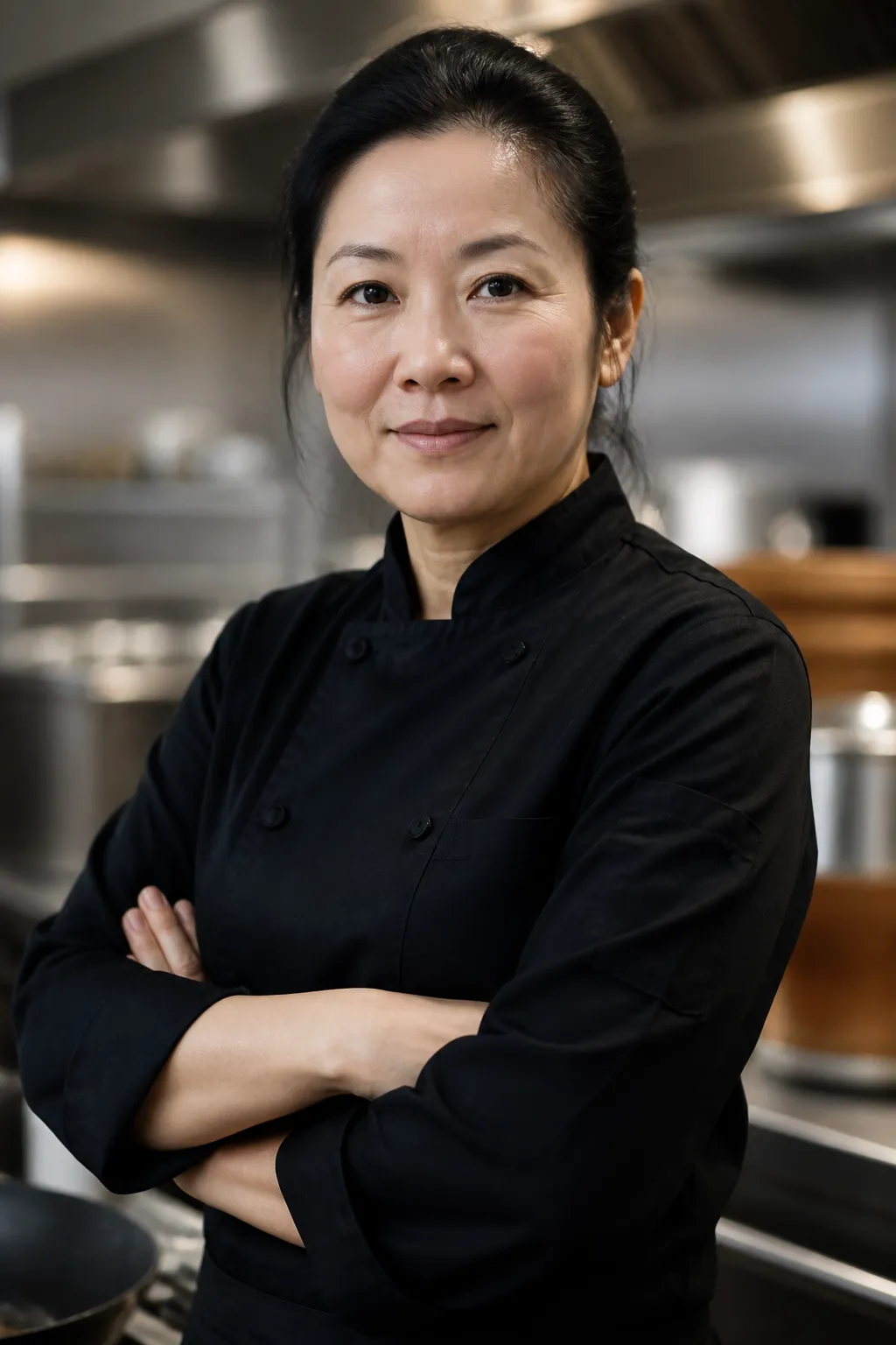 Wei Chen